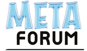 Meta Forum